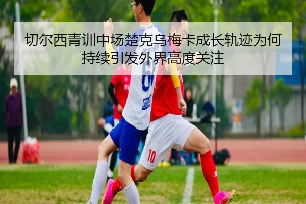 img_1780251749697_868_0_566.jpg