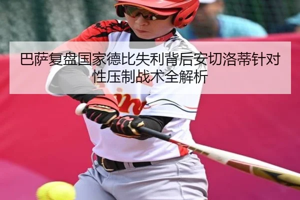 img_1783364989573_2211_0_736.jpg